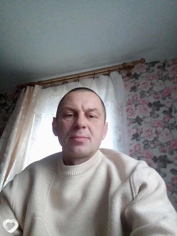 Василий