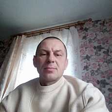 Василий