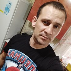 Радомир