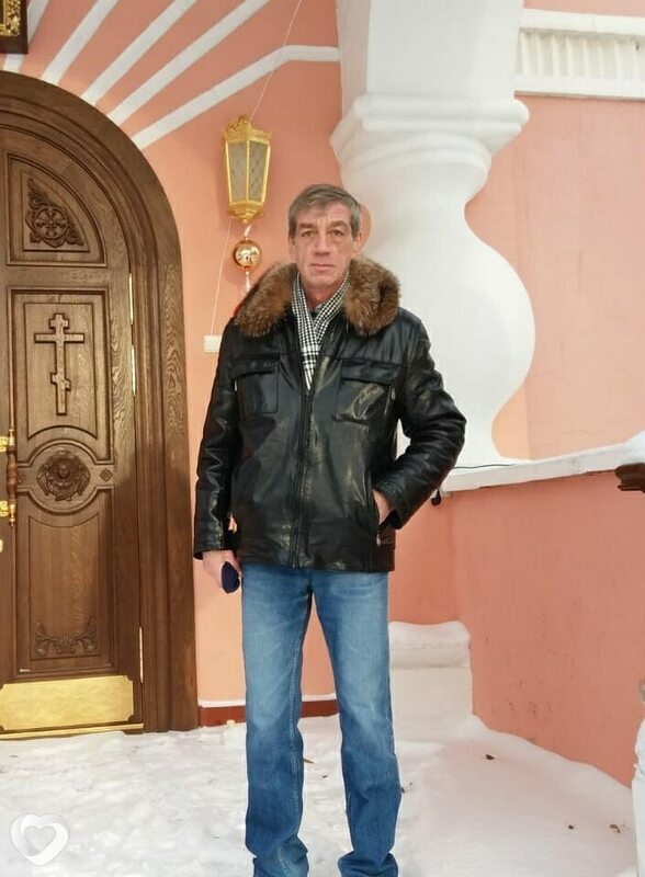 Артемий