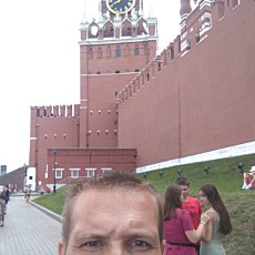 Вениамин