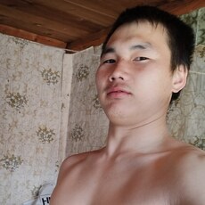 Юрий