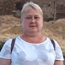 Ника