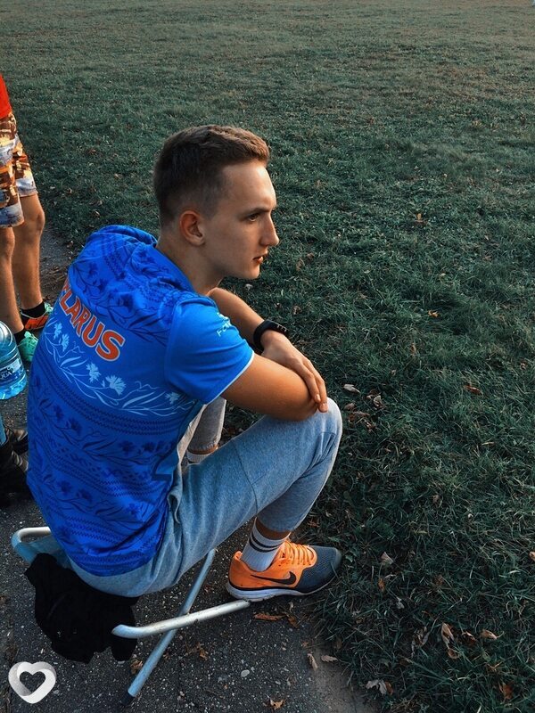 Виктор