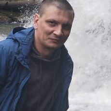 Сёма