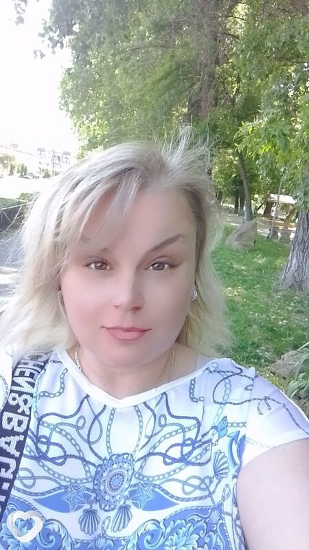 Элина