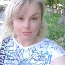 Элина