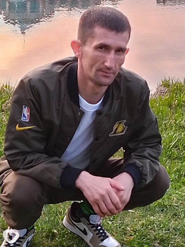 Спартак