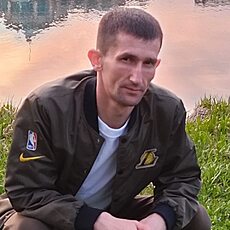 Спартак