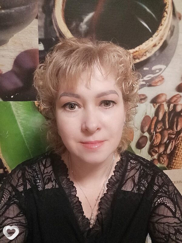 Элина