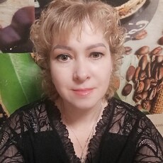 Антонина