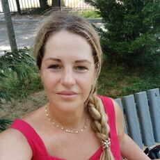 Христина