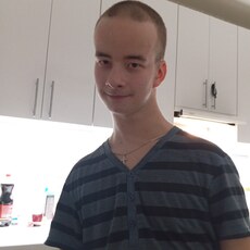 Лёня