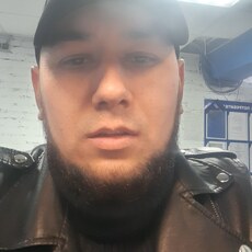 Афанасий