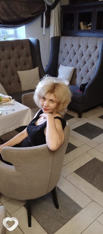Антонина