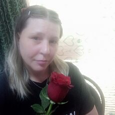 Снежана