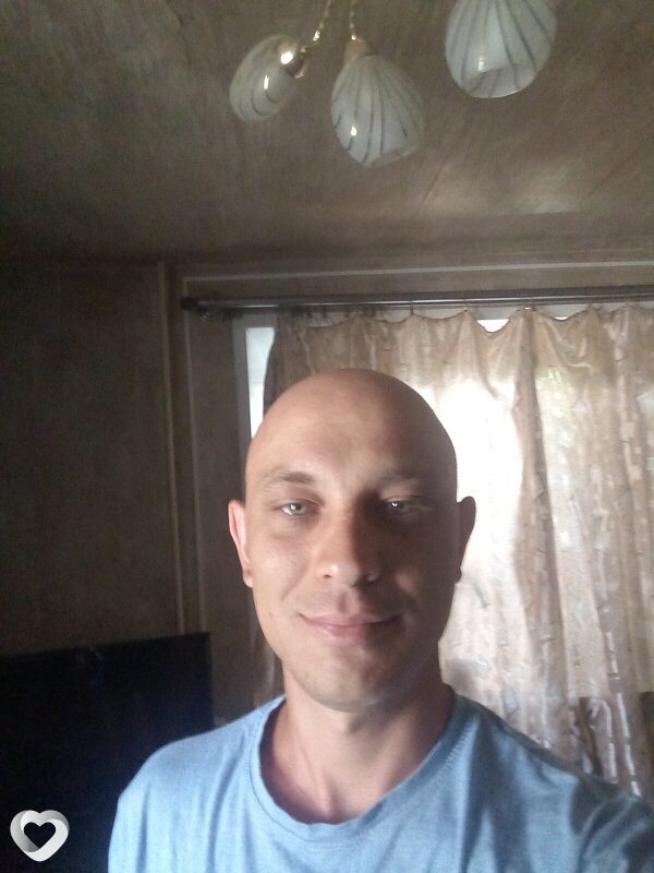 Трофим