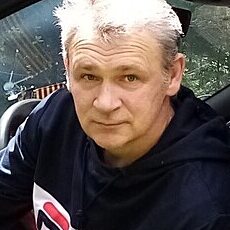 Кирилл