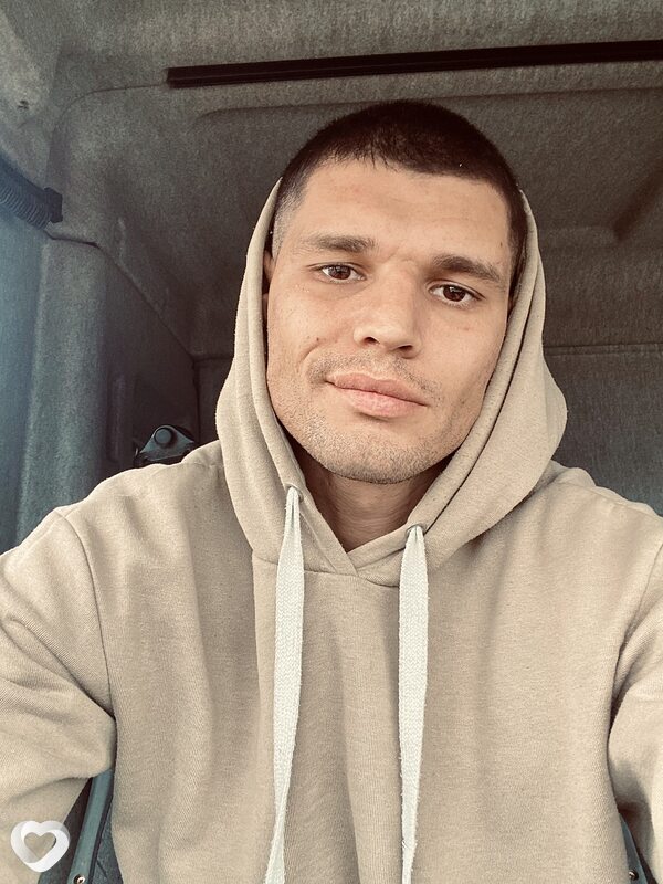 Дмитрий