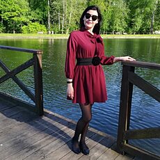 Кристя
