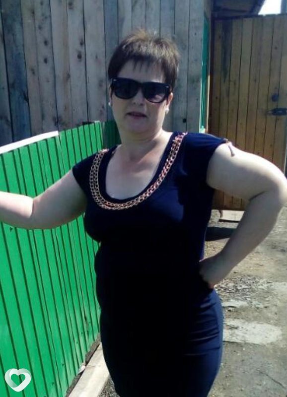 Лина