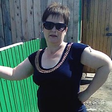 Лина
