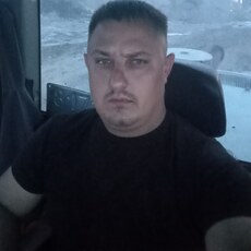 Вася