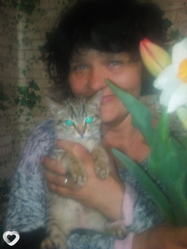 Юлиана