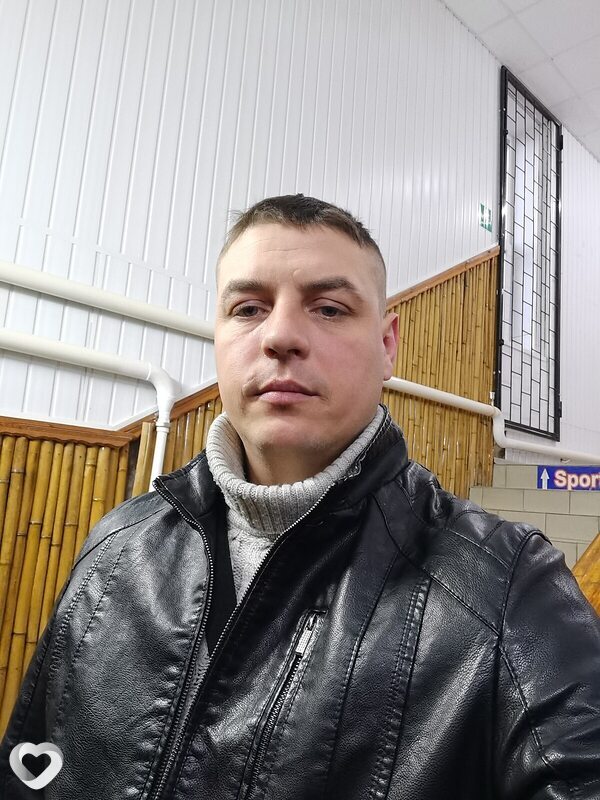 Юрий
