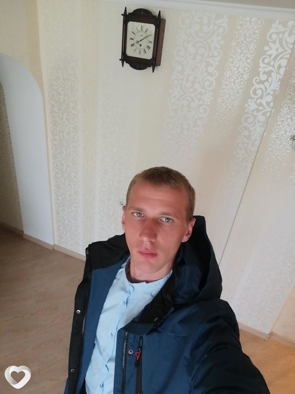 Тим