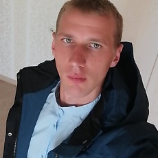Тим