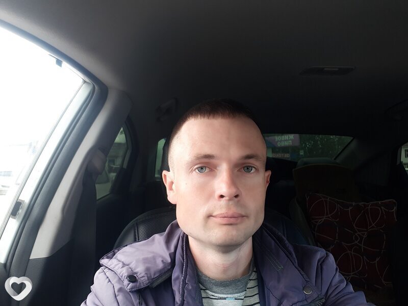 Дмитрий