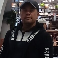 Назар