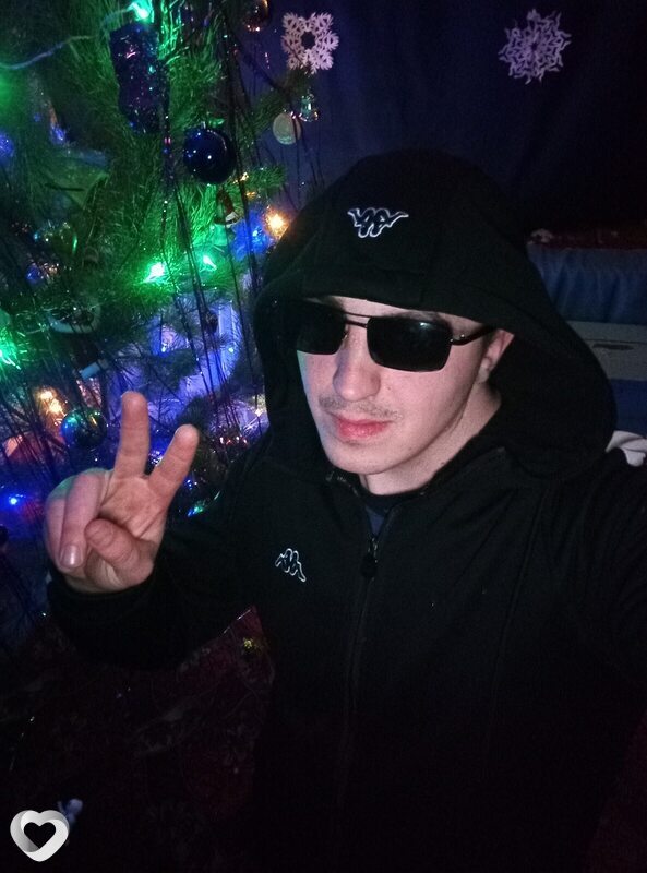 Демьян