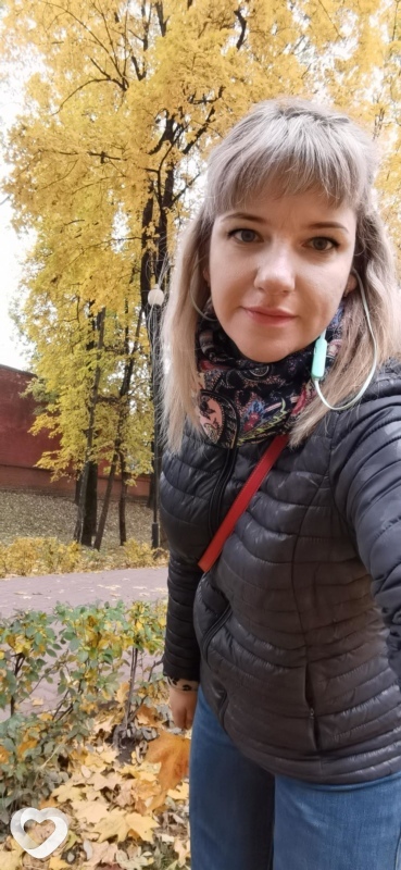 Злата
