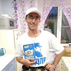 Григорий