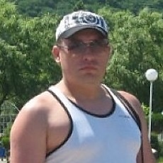 Ринат