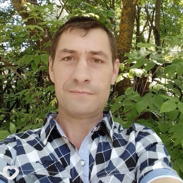 Георгий