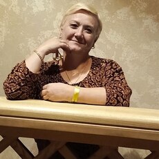 Майя