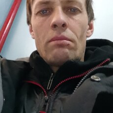 Всеволод