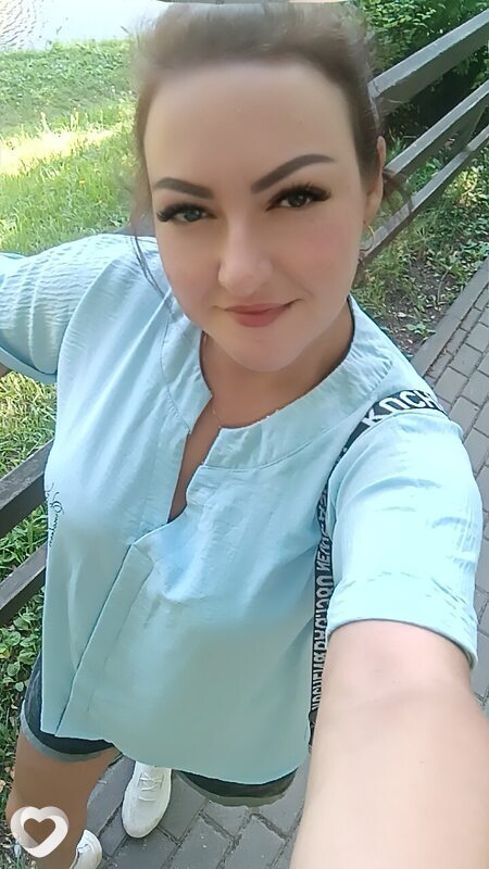 Лера