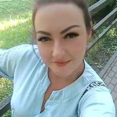 Лера