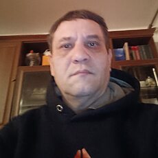 Гена