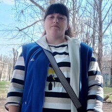 Лена
