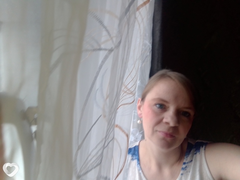Жанна