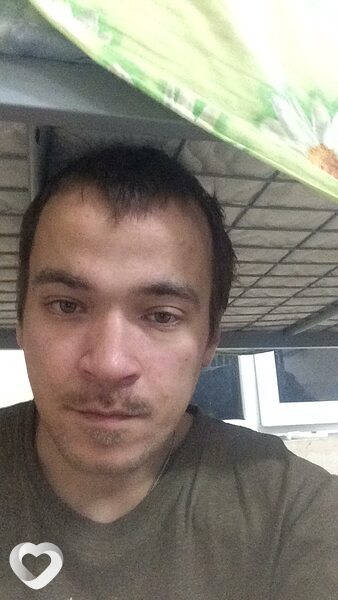 Макс