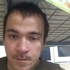 Макс