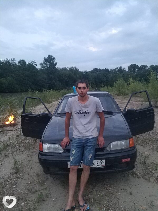 Адриан