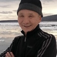 Андрюха