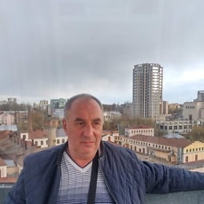 Николай